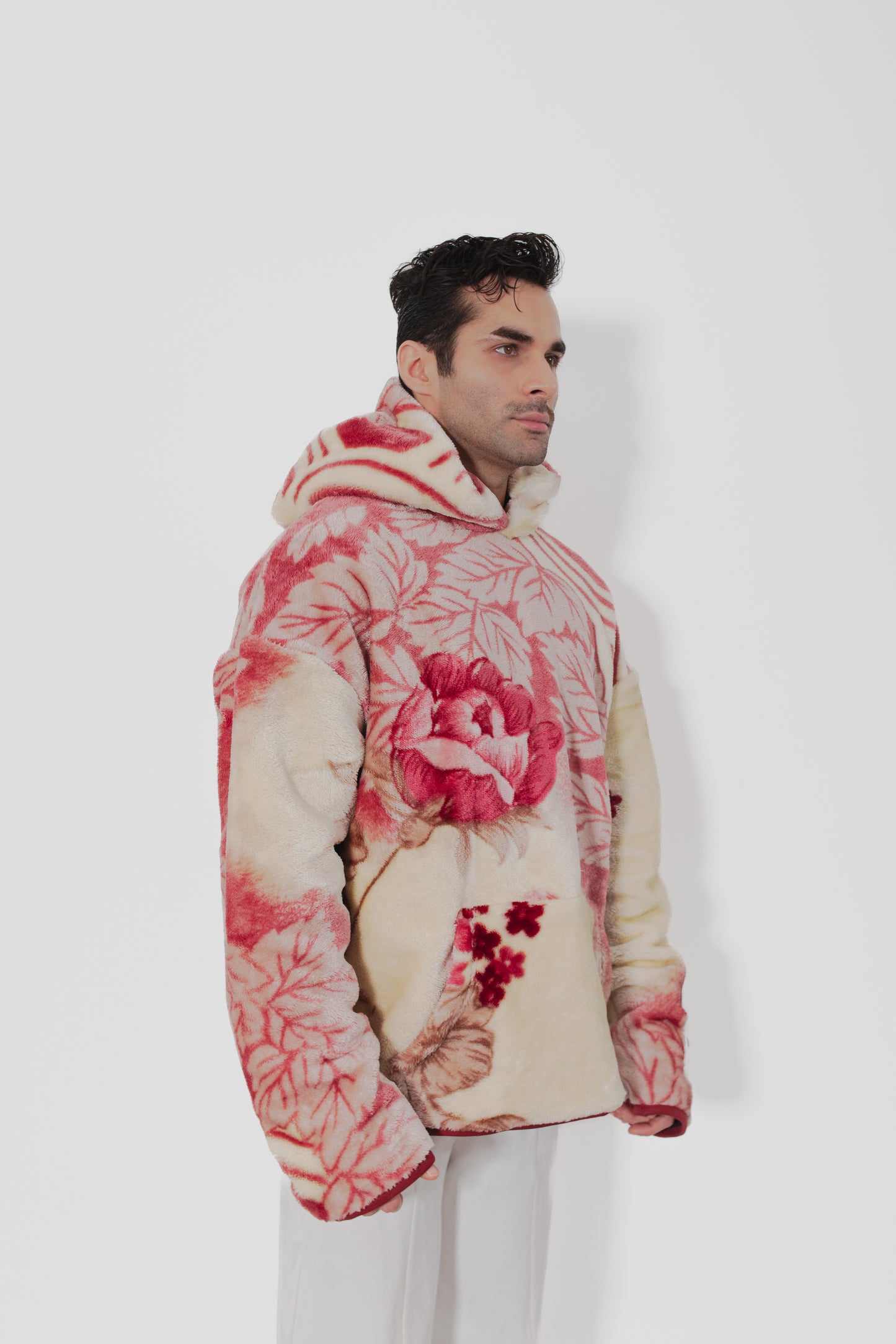 KAMBAL HOODIE