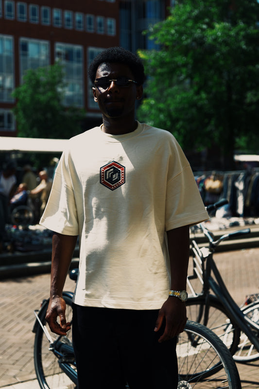 21 Tee