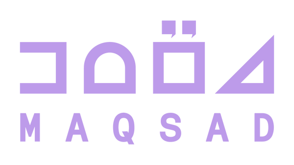 MAQSAD